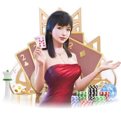 赢了还不能庆祝？阿斯：德媒质疑西女足庆祝方式不配世界冠军身份