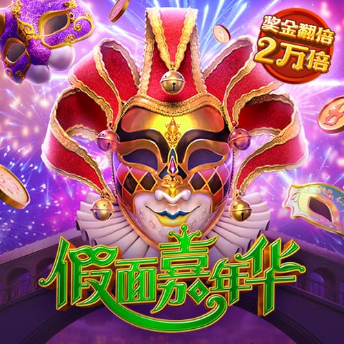 阵容太老夺不了冠？库里：22年之前也有人说这 季后赛健康最重要