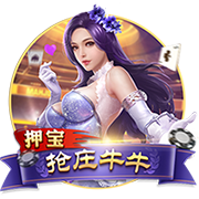 红军CEO：去年我们被说投入不够，我们只是在认为正确的时候投资