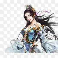 要求30万镑周薪❗️泰晤士报：伊萨克拒绝纽卡周薪20万镑续约合同