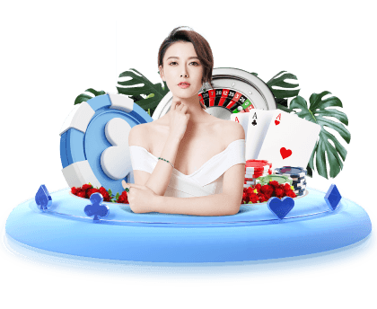 截胡贝西克塔斯！罗马诺：埃默森900万转会弗拉门戈，Here we go