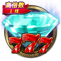 👀文胖：快船签保罗前首先咨询了哈登 哈登表示同意