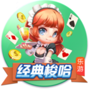 反转！跟队记者：巴萨全队将启程前往日本，日本行比赛将如期进行