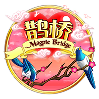 穆尼奥斯：希望展现出我们训练中所做的，相信会有好的结果