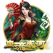 记者：拜仁对签沃尔特马德保持乐观，斯图加特未宣布球员不可出售
