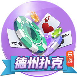 星空娱乐最新版