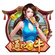 星空娱乐网页版