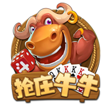 星空娱乐官网安卓版