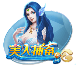 罗马诺：那不勒斯边锋恩贡戈已完成体检，将与都灵签署租借合同