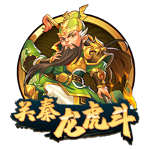 哈伯格集团收购沙特球队卡赫胡德，成沙特首家100%外资控股俱乐部