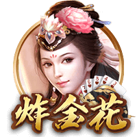 笑容灿烂！巴萨官方社媒晒拉什福德踏上训练场视频