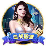 麦迪：当年我在财务方面一无所知 我会向科比寻求建议且很依赖他