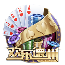 快船高管谈球队窗口期：可能就接下来这几年了 已准备好全力冲刺