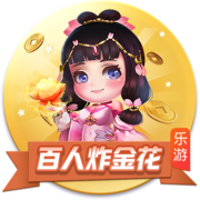 记者：萨索洛即将签下都灵队中25岁后卫瓦卢基维茨
