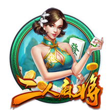 罗马诺：拜仁将按计划再次报价迪亚斯，并继续与利物浦进行谈判
