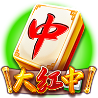 罗马诺：那不勒斯边锋恩贡戈已完成体检，将与都灵签署租借合同