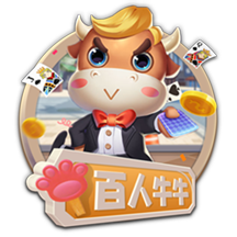 记者：达曼协作考虑前纽卡前锋威尔逊，将等待卢克