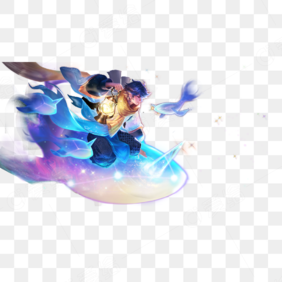 星空娱乐集合版