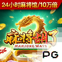 🧐库嫂的颜值真是个谜！库里库嫂携女儿们参加活动 莱莉长大了