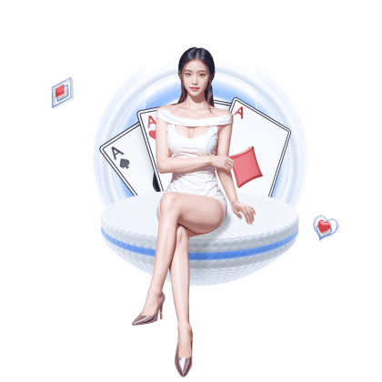格德斯：卡塔尔联赛正迅速发展，很多球员都会想来这里踢球