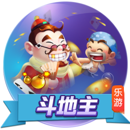 🫣吧友们信不信？詹俊：关于伊萨克…不可能，绝对不可能🤪