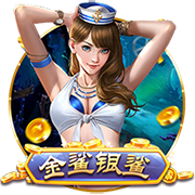 星空娱乐手机版