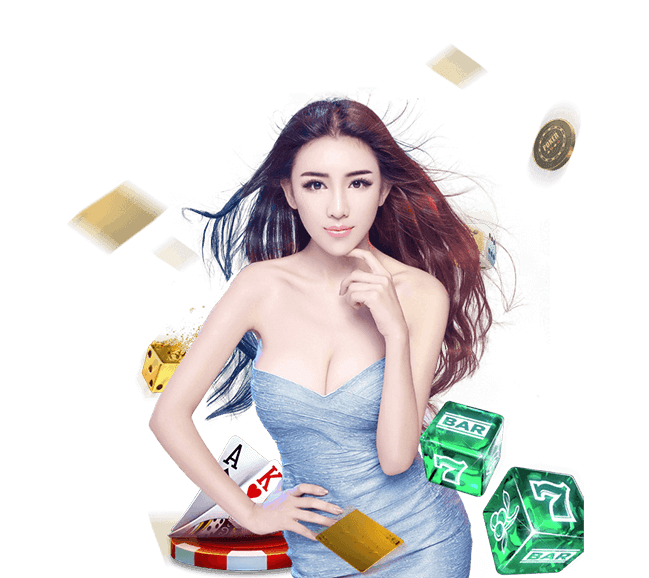 拓记：杨瀚森&克林根目前来看不太兼容 罗威也可能挤压他们的时间