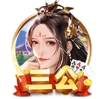英媒：伊萨克要求离开纽卡斯尔，但预计他不会前往沙特联赛踢球