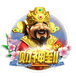 罗马诺：如果纽卡同意卖+出售迪亚斯 利物浦愿直接报价伊萨克😱