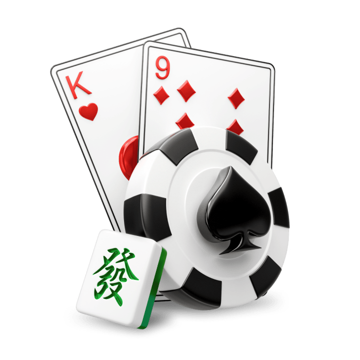 记者：愿出7500万+二转分成，拜仁乐观认为10天内能敲定迪亚斯