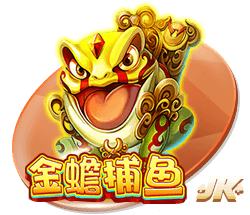 非卖品！电讯报：维拉已告知曼联，他们不会出售沃特金斯