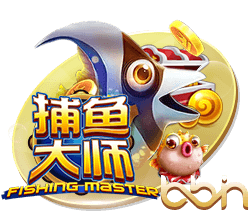 记者：贝蒂斯准备报价安东尼，球员静候两支俱乐部达成协议