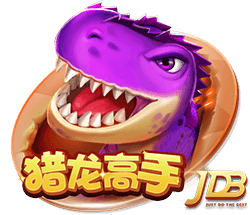 🫣吧友们信不信？詹俊：关于伊萨克…不可能，绝对不可能🤪