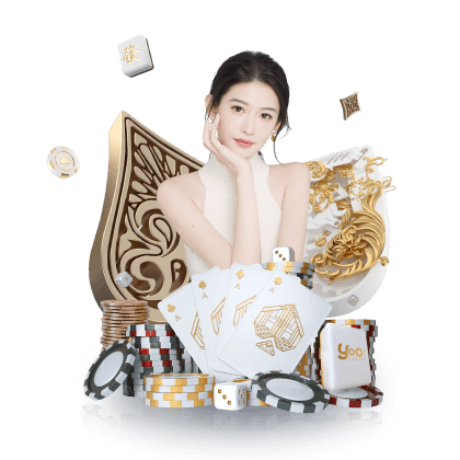 埃利奥特：我愿终老利物浦，但同时我也得为自己着想