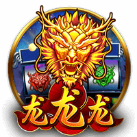 巴萨社媒晒拉什福德训练视频：他已经熟悉了我们的抢圈