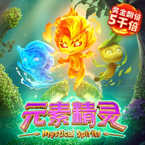 曾单场进利物浦四球！44岁阿尔沙文近照：与友人聚餐举杯