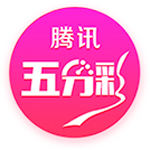 恐怖深度！BF晒快船新赛季10人轮换阵容合集图：他们能走多远？