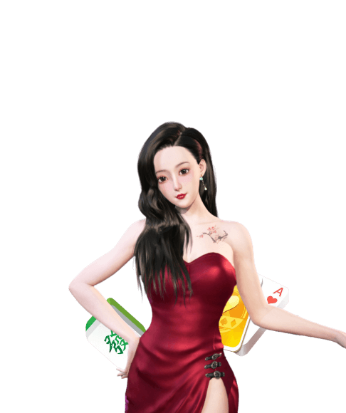 记者：维拉有意加纳乔&曼联渴望引进沃特金斯，交易正在讨论