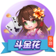 新主场！拉什福德展示巴萨球衣，他面前是新诺坎普模型