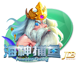 🤩库里将在八月来重庆观看无人机灯光秀&体验两江游&开直播互动