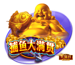 伊普斯维奇官方：和40岁右后卫阿什利