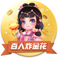 记者：伊萨克虽已向纽卡提出希望转会，但他大概率难以成行