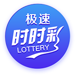 西海岸主场工作人员加时赛前提前收起角旗杆，多亏塞鸟及时发现