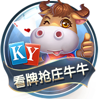 记者：萨索洛即将签下都灵队中25岁后卫瓦卢基维茨