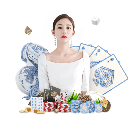 值得期待！德拉普上赛季英超打进12球，U23仅次于15球的帕尔默