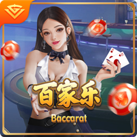 下赛季薪水前13球员：詹杜库携手入选 比尔乱入 大帝继续躺赚？