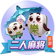 星空娱乐试玩版