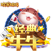 记者：新月准备高额报价伊萨克，不排除利物浦再次接触的可能