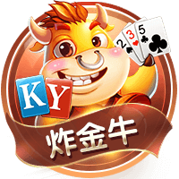记者：拜仁对签沃尔特马德保持乐观，斯图加特未宣布球员不可出售