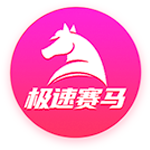 迪马：博洛尼亚想引进奥卡福，米兰愿意租借+买断选项放人